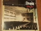 Drapht. Who am I. Aussie hip hop record.