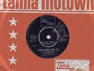 THE VELVELETTES- 'LONELY, LONELY GIRL AM I '  TAMLA MOTOWN 521 NICE COPY CLASSIC