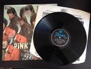 PINK FLOYD Piper At The Gates Of Dawn 1967 1st Mono, EX+/NM