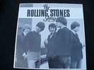 The Rolling Stones - 
