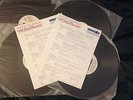 Radio Show DICK CLARK'S RR&R 2/15/91 BOBBY VEE & 1971 INTERVIEWS 55+ 50s & 60s