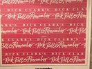 RADIO SHOW: DICK CLARK'S RR&R 3/2/91 HOLLIES TRIBUTE & 1968 w/14 INTERVIEWS