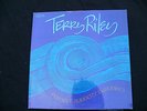 Terry Riley - 