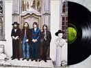 The Beatles - Hey Jude - (1C 062-04 348) - LP - Press 1970 Feb - Germany