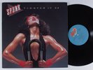 SPUNK Tighten It Up GOLD COAST LP