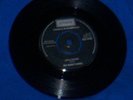 little queenie..bill black...LONDON ...Ex,,,getting scarce now very low.. .99p