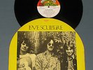 Love Sculpture Blues Helping Rare Earth LP NM stereo EX cover 1969 Dave Edmunds
