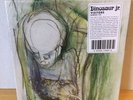 Dinosaur Jr. Visitors 5X 7