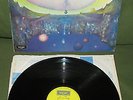 NORMA WINSTONE Edge Of Time Orig 1st UK ARGO 1971 RARE PROG JAZZ 1G 1G  NR MINT