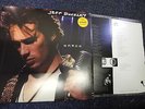 JEFF BUCKLEY GRACE LP 1994 ORIGINAL LP ERIC CLAPTON JMI HENDRIX CREAM TASTE