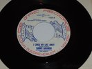 TOMMY NAVARRO I Cried My Life Away NORTHERN SOUL 45 De Jac 1253 LISTEN CLEAN