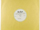 Northern Soul   Fred Smith   Sure Do Want Someone   mp3 unknown acetate rare
