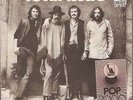 TOTAL ISSUE - (Huser/Romano/Texier/Locatelli) : Hauteville / Les Temps (45 Tours