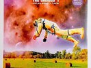 THE GALILEO 7 False Memory Lane LP NEW SEALED GARAGE ROCK LTD UK VINYL PRISONERS