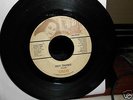 SEE & HEAR  FUNK 45  CASH  Hot Thang  V