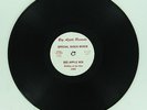 Special Disco Mixer BIG APPLE MIX Medley Of Hits 1982 RARE STUDIO SAMPLER Funk