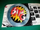 BANG 