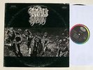 MAD RIVER: self titled LP Capitol original psych Lawrence Hammond