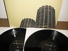 WILCO YANKEE HOTEL FOXTROT 2LP NONESUCH/SUNDAZED NEW Uncle Tupelo Jeff Tweedy