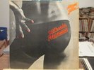 Southside Movement Moving South 1975 soul funk LP on 20th Century