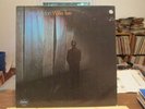 Willie Tee I'm only a Man northern soul LP Capitol