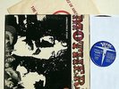 MOTHERS OF INVENTION: Absolutely Free LP Verve original Zappa