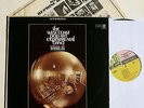 WEST COAST POP ART EXPERIMENTAL BAND: Vol.2 LP Reprise original