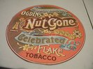 Small Faces - Ogdens' Nut Gone Flake (1968) IMSP 012 - UK release Immediate STER