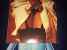 The Twilight Singers She Loves You Vinyl Lp Banned Cover Afghan Whigs Greg Dulli