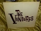 The VENTuRES 