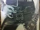 motley crue too fast for love