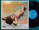 ARMANDO chamaco DOMINGUEZ Y SU orquesta CAFE preparen candela LP MAMBO GUAGUANCO