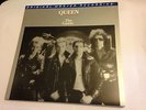QUEEN - THE GAME - Original Master Recording Japanese Audiophile 200g Ltd Ed LP