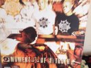 Gang Starr - Moment of Truth