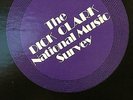 Dick Clark National Music Survey (Like American Top 40) 6-26-82 Joan Jett Asia