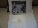 INFEST SLAVE 12