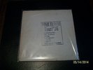 Pink Floyd Tour 75 promo Cover G Vinyl VG+
