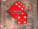 The Movielife - Has A Gambling Problem - Picture Disc Vinyl New Found Glory