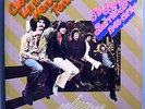 FLYING BURRITO BROS+GRAM PARSONS CLOSE UP HONKY-TONKS RARE ORIG '74 A&M 2-LP SET