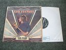 ROD STEWART - EVERY PICTURE TELLS A STORY 