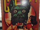 Giant - What's in this life for you? VINYL