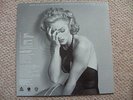 Madonna  Promo Ltd Picture Disc Special Limited Edition Pic