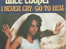 ALICE COOPER 7