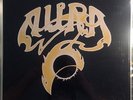 Aura - The Aura LP Vinyl SHRINK Chakra PRIVATE Funk Soul CH-001 RARE EX/NM