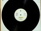 A-HA ? Take on me (EXTENDED VERSION) ? RARE ITALY DJ PROMO 12