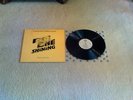 the shining original soundtrack