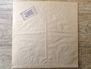 LED ZEPPELIN - IN THROUGH THE OUT DOOR - 1979 VINYL LP MINT CONDITION - SS59410
