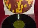 MORNING OF THE EARTH ORIGINAL SOUNDTRACK  1972
