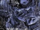 EMPEROR Into Nightside Eclipse 2x LP 180g VINYL RECORD Black Metal NEW
