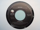 NIRVANA PROMO MEXICAN SINGLE IN BLOOM RARE PROMOTIONAL MEXICO FROM NEVERMIND LP